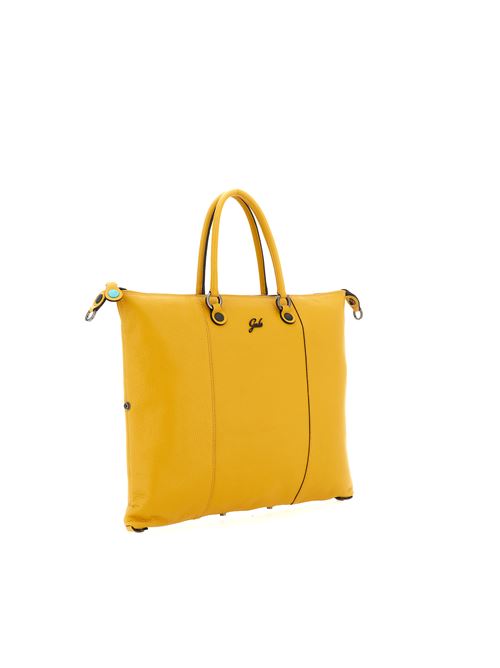 G3 PLUS LC5045 GIALLO GABS | G3 PLUS LC5045 GIALLO